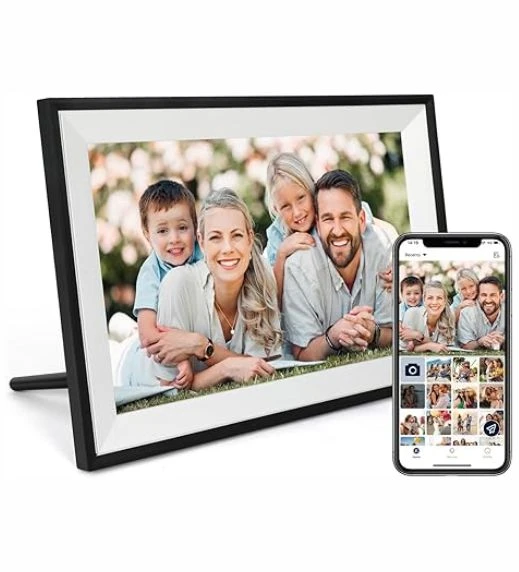 Digital Photo Frame